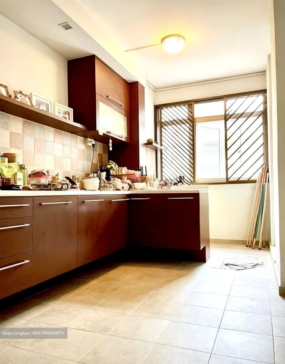 Blk 105 Pasir Ris Street 12 (Pasir Ris), HDB 4 Rooms #555616261